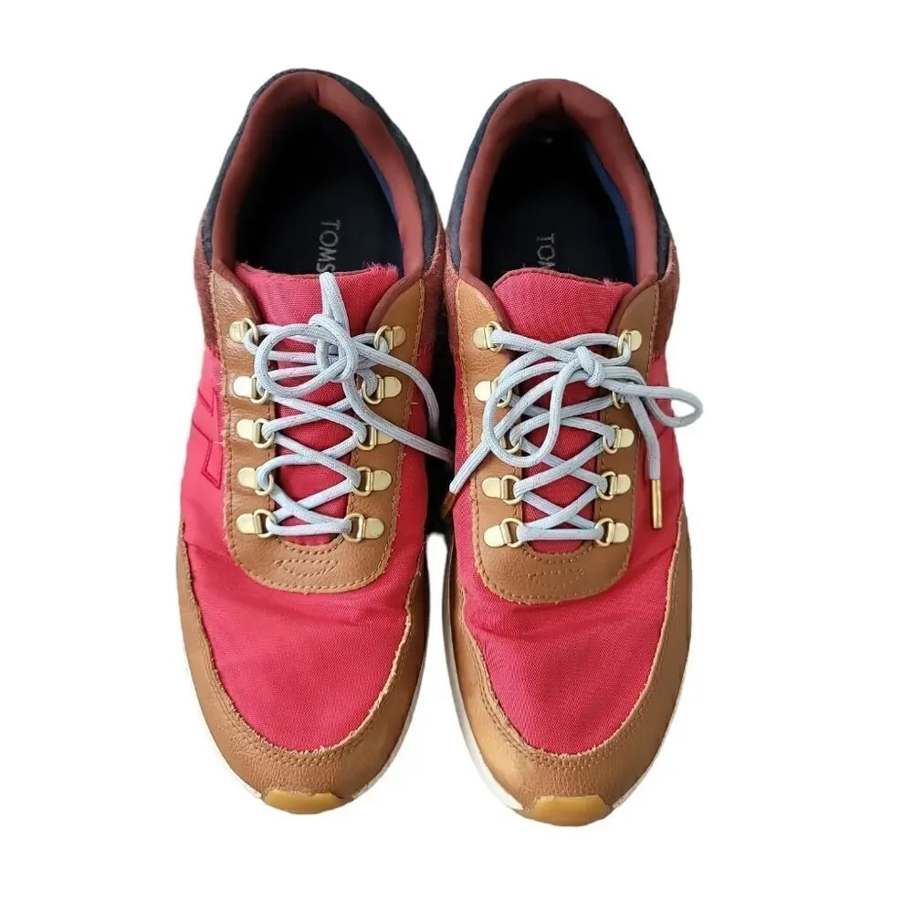 Toms preowned arroyo
